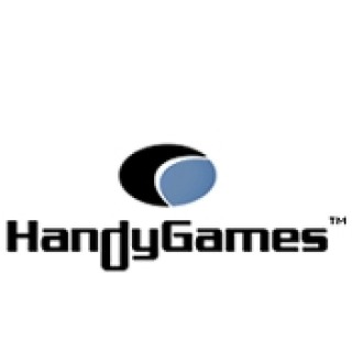 HandyGames 正在寻找 2D 游戏艺术家、游戏设计师